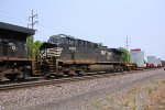 NS 4527 on 11N
